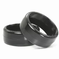 Tamiya Super Driftech Tyres 24mm