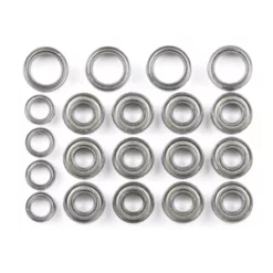 Tamiya TT-01 Type E Ball Bearing Set
