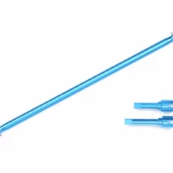 Tamiya TT-01 Alu Prop Joint + Shaft