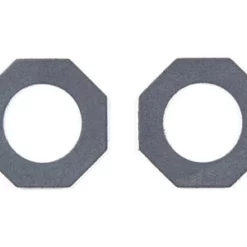 Tamiya DB01 Slipper Pad