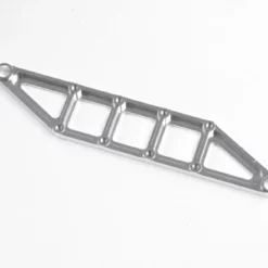 Tamiya Cr-01 Alu Battery Holder