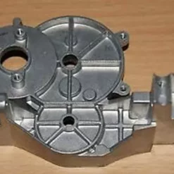 Tamiya Gear Case R For 58441