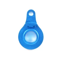 Tamiya Alu Horn For Ht Servo Saver