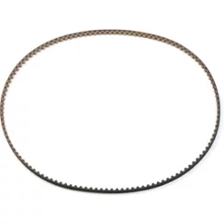 Tamiya DB01 Reinforced Drive Belt