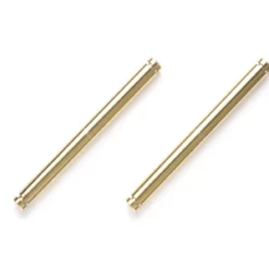 Tamiya F104 Titan Coat King Pin X 2