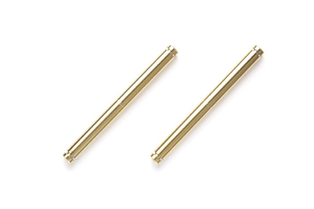 Tamiya F104 Titan Coat King Pin X 2 1 Tamiya F104 Titan Coat King Pin X 2