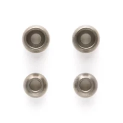 Tamiya F104 Low Friction Sus Ball