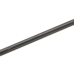 Tamiya F104 Carbon Rear Shaft