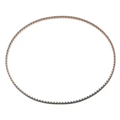 Tamiya Ta05V.2 Low Fric Belt 342mm