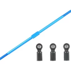 Tamiya M-05 Aluminium Turnbuckle Steering