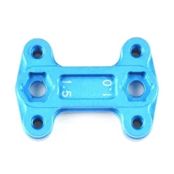 Tamiya F104 Alu Upper Sus Mount