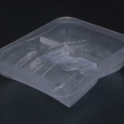 Tamiya Trf201 Rear Wing Set