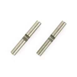 Tamiya Ta06 Cross Shaft For Gear Diff