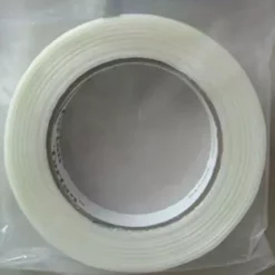 Tamiya Glass Tape 18mm X55mm