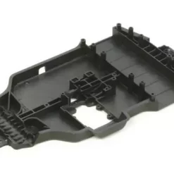 Tamiya DB02 Carbon Rein Lower Deck