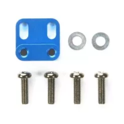 Tamiya M-05 Alu Servo Mount