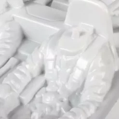 Tamiya 1:10 Rally Car Cockpit Scale Interior 9 Tamiya 1:10 Rally Car Cockpit Scale Interior -Tamiya Online Store HC 54491 8886