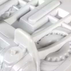 Tamiya 1:10 Rally Car Cockpit Scale Interior 7 Tamiya 1:10 Rally Car Cockpit Scale Interior -Tamiya Online Store HC 54491 b750