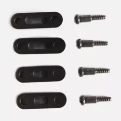 Tamiya M-05 Setting Suspension Arm Upper