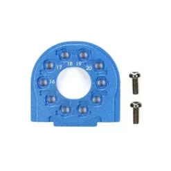 Tamiya Tt-02 Alu Motor Mount