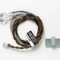 Tamiya Tamiya Led 5 Halogen Light