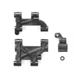 Tamiya M-05 Vii Carbon Rein L Parts