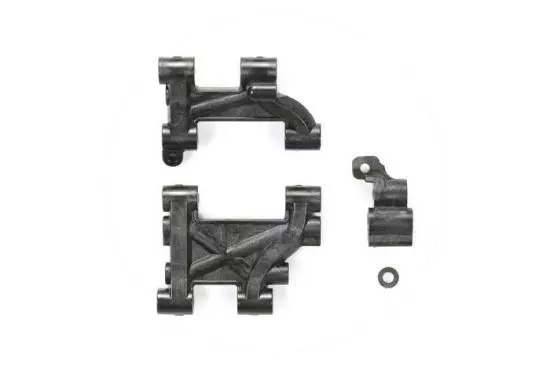 Tamiya M-05 Vii Carbon Rein L Parts 1 Tamiya M-05 Vii Carbon Rein L Parts