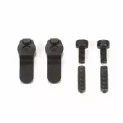 Tamiya Tt-02-S Steel Rebound Stopper