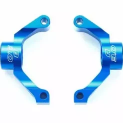 Tamiya Tt-02 Alu R Uprights 3.0