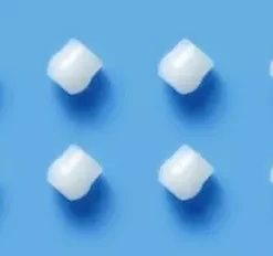 Tamiya Low-Fric Resin Sus Ball X 8