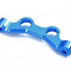 Tamiya M-07 Concept Alu ST Bridge