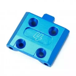 Tamiya M-07 Concept Alu F Sus Mount 4