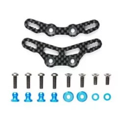 Tamiya M-07 Con Stay Set Trf S Damper