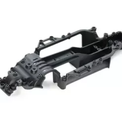 Tamiya M-07 Concept Hi Trac Lower Deck