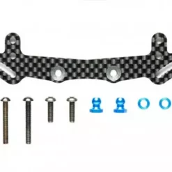 Tamiya Tb-05 Carb R Damper Stay Ssbb