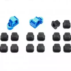 Tamiya Alu Adjustable Sepsusmt (Xb)