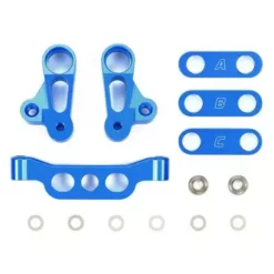Tamiya Tb-05 Adjustable Ackerman Set