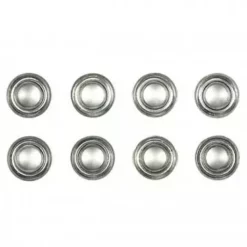 Tamiya 630 Ball Bearing X 8