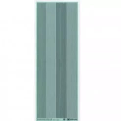 Tamiya Panel Line Pin Stripe Stickers