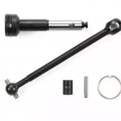 Tamiya Tc-01 Universal Prop Shaft X1 Set