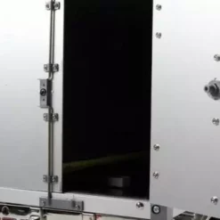 Tamiya Semi Trailer For Tamiya Tractor Units -Tamiya Online Store HC 56302 e7a0