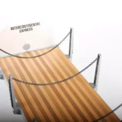 Tamiya Flatbed Semi Trailer For Tamiya Tractor Units -Tamiya Online Store HC 56306 a569