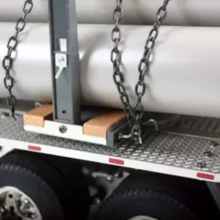 Tamiya Pole Trailer For Tamiya Tractor Units 10 Tamiya Pole Trailer For Tamiya Tractor Units -Tamiya Online Store HC 56310 6101