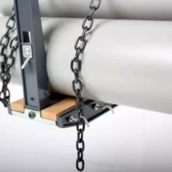 Tamiya Pole Trailer For Tamiya Tractor Units 11 Tamiya Pole Trailer For Tamiya Tractor Units -Tamiya Online Store HC 56310 7465