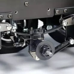 Maersk 40ft Container And 3 Axle Trailer For Tamiya Tractor Units -Tamiya Online Store HC 56326 0496