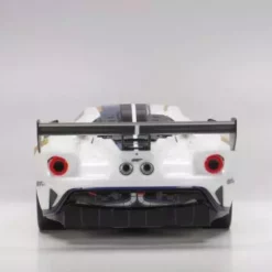 Tamiya Ford GT Mk II 2020 (TT-02) -Tamiya Online Store HC 56366 a6b0