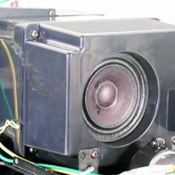 Tamiya MFC-01 Tractor Unit Multi Function Control Unit - US -Tamiya Online Store HC 56511 2212