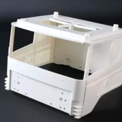 Tamiya Body For 56318