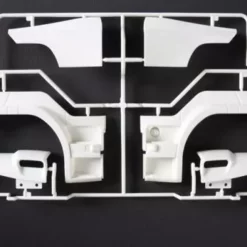 Tamiya K Parts For 56318