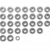 Tamiya 6X4 Truck Ball Bearing Set